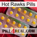 Hot Rawks Pills new10